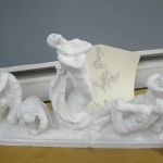 408 2213 SCULPTURE
